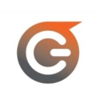 Gtalk fzco logo - Similar company to Dravis Technologies