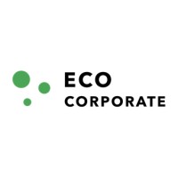 Eco Corporate logo - Similar company to Springup Labs Germany Gmbh