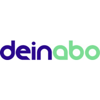 deinabo logo - Similar company to Natelo Ag