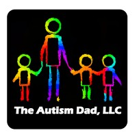 The Autism Dad, LLC logo - Similar company to Evolve_Coaching