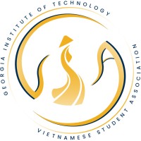 Vietnamese Student Association at Georgia Tech logo - Similar company to Techsage Rerc