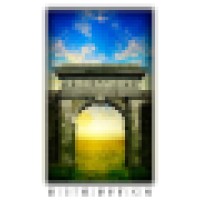 Archstone Entertainment logo - Similar company to Automatic Entertainment