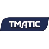 TMATIC ELEKTRONIK MEKATRONIK LTD logo - Similar company to Miselyum