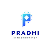 Pradhi Semiconductor Private Limited logo - Similar company to Eye Semiconductor