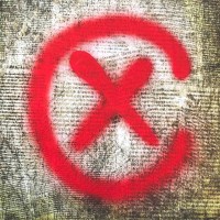 Community X Productions