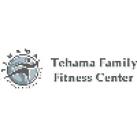 Tehama Family Fitness Center