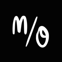 Martin Orza Studio logo - Similar company to Candela Creative Group