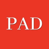 Public Administration and Development logo - Similar company to Irspm