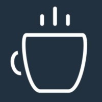Intern Supply logo - Similar company to Supply Chain Intern Network