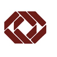 VOTUM Verband logo - Similar company to Conceptif Pensions Ag