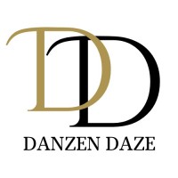 Danzen Daze logo - Similar company to Centrix Global