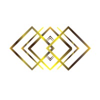 SWO SDN BHD logo - Similar company to Ivygreen Solutions Sdn Bhd
