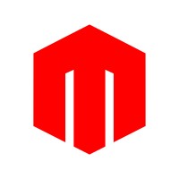 Marsilian Technologies