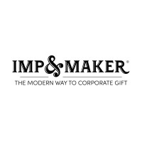 IMP & MAKER logo - Similar company to Vitmi
