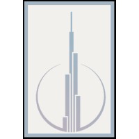 Dubai Careers Intl logo - Similar company to Dubai Horizons