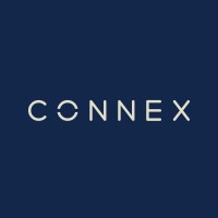 Connex Pharma Private Limited logo - Similar company to Neha Enterprises