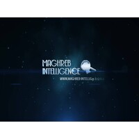 Maghreb Intelligence logo - Similar company to Mg Advanced Technology