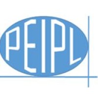 petrocon Engg.& Inspection Pvt. Ltd. logo - Similar company to Centraflow