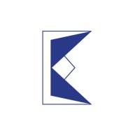 Kopaitic & Asociados logo - Similar company to Derechopedia.Cl