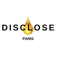 OREL COSMETIC logo - Similar company to Pharéo