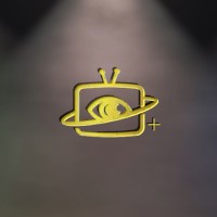 I ENVY LLC logo - Similar company to Covenant Pest Services