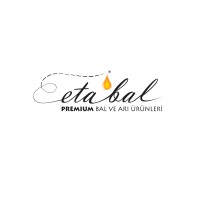 Etabal logo - Similar company to Lilly Pops