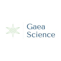 Gaea Science