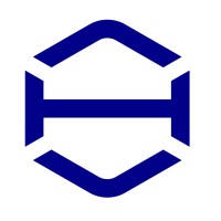 Hexagone Groupe logo - Similar company to Hexagone