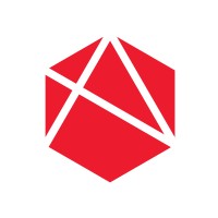 ABSL Hungary logo - Similar company to Absl