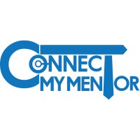 Connect My Mentor logo - Similar company to Mytutor247