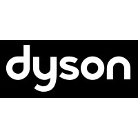 Dyson logo - Similar company to Dyson Benelux