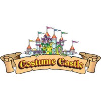 Costume Castle, Inc. logo - Similar company to Paul Carroll Ny