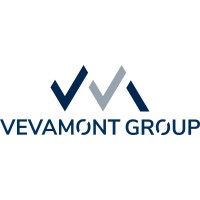 VEVAMONT GROUP logo - Similar company to Tebits Gmbh