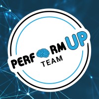 Perform-UP S.R.L. logo - Similar company to Performup