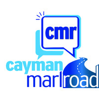 Cayman Marl Road logo - Similar company to Falcon Advanced Services & Technologies