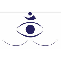 Attitude of Gratitude logo - Similar company to The Grateful 4 Organization
