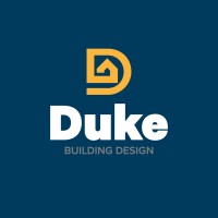 Duke Building Design logo - Similar company to Lockhart Drafting & Design