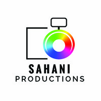 Sahani Productions logo - Similar company to 52Nd.Studio