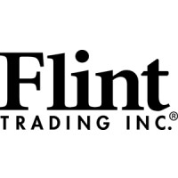 Flint Trading Inc. logo - Similar company to Ennis-Flint, Inc.