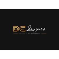 DC Lawyers - Sociedade de Advogados, RL logo - Similar company to Rac - Sociedade De Advogados