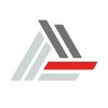 ESILAB logo - Similar company to Fastbox