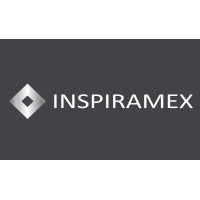 INSPIRAMEX logo - Similar company to Nexo 3 - Bringing Ideas Together