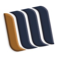 Lumsden McCormick CPA logo - Similar company to Efpr, A Springline Company