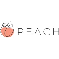 Peach PE Limited logo - Similar company to Authentic Brew