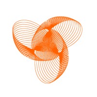 HRM Netherlands logo - Similar company to Vicale Invest