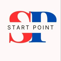 Start Point logo - Similar company to Start Point Media