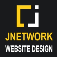 Jnetwork Website Design logo - Similar company to Minus Design Pte.Ltd
