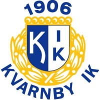 Kvarnby Ik