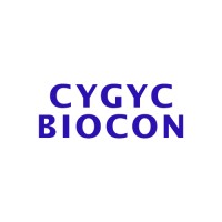 CYGYC BIOCON logo - Similar company to Sociedad Centralnet Ltda.