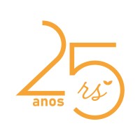 Agência RS logo - Similar company to Arua43